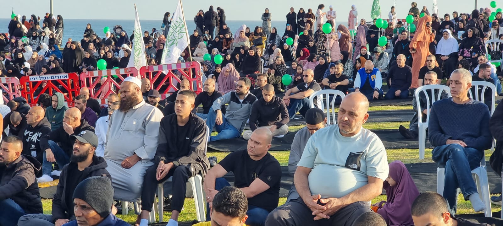 WhatsApp Image 2023-04-22 at 10.43.59 AM (1).jpeg